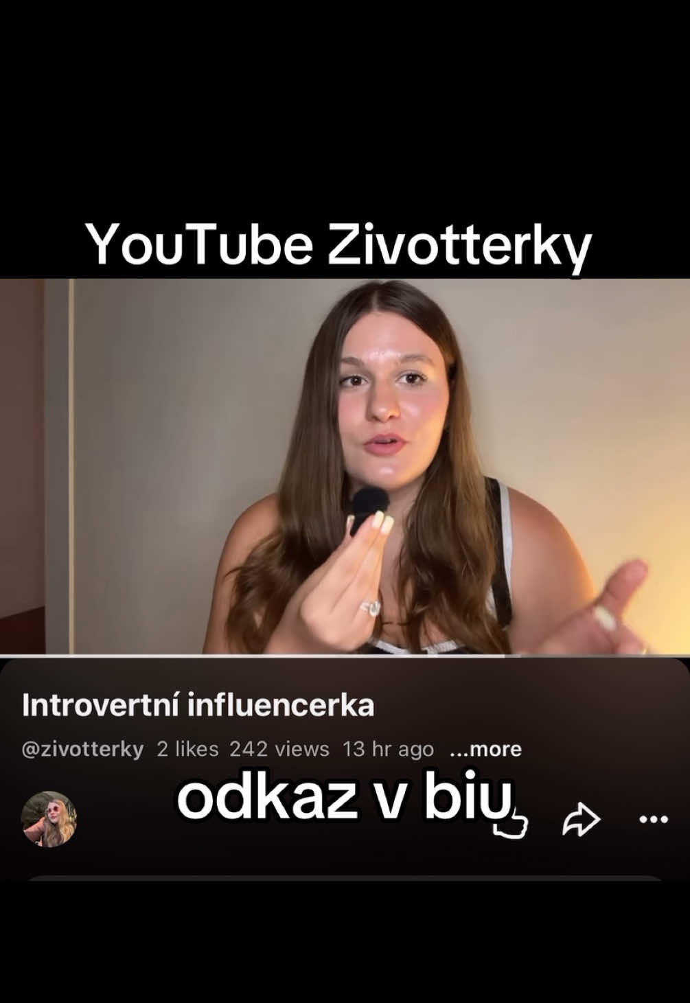@Tereza Šulganová