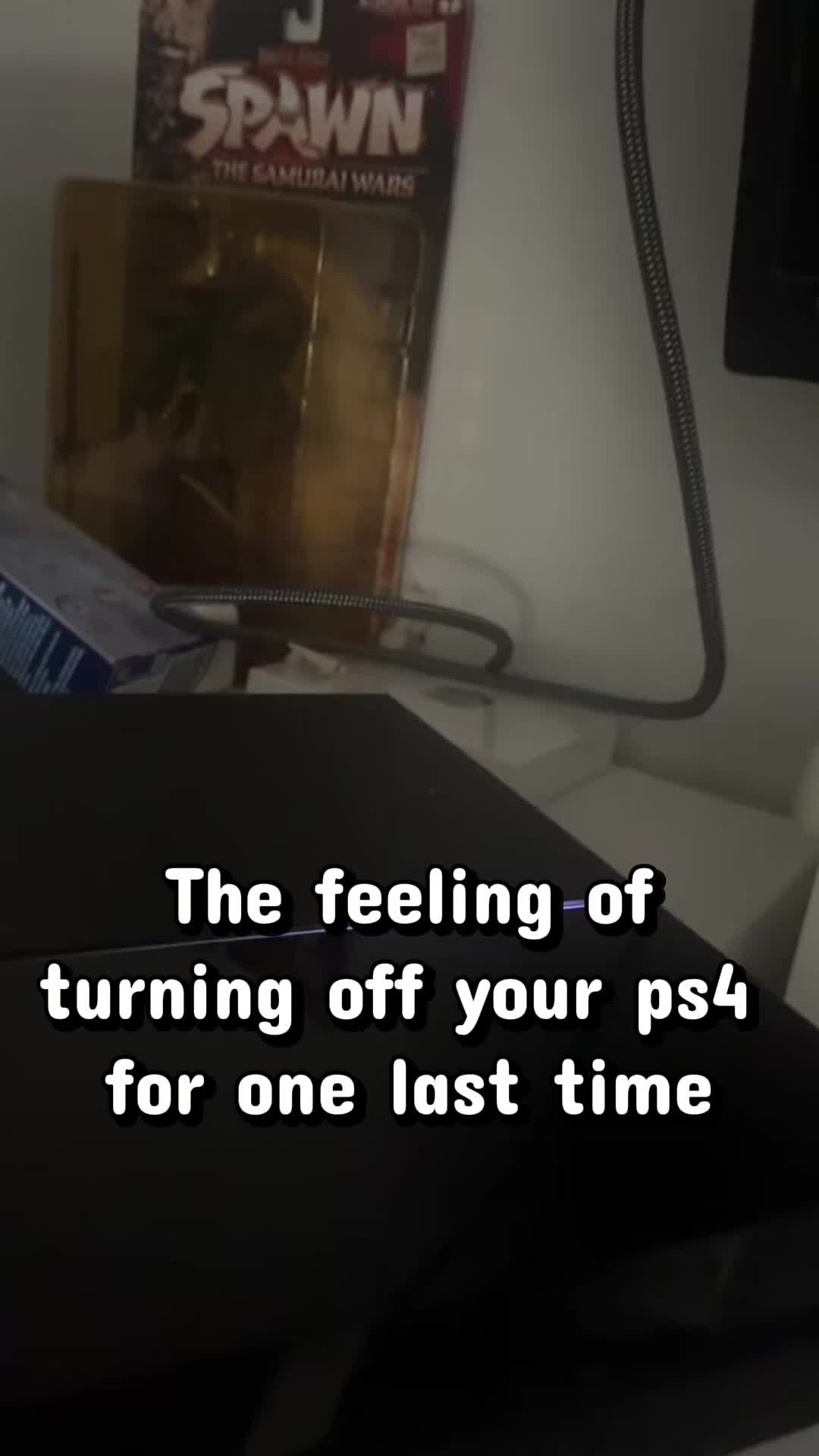 @ieattolietpaper6741