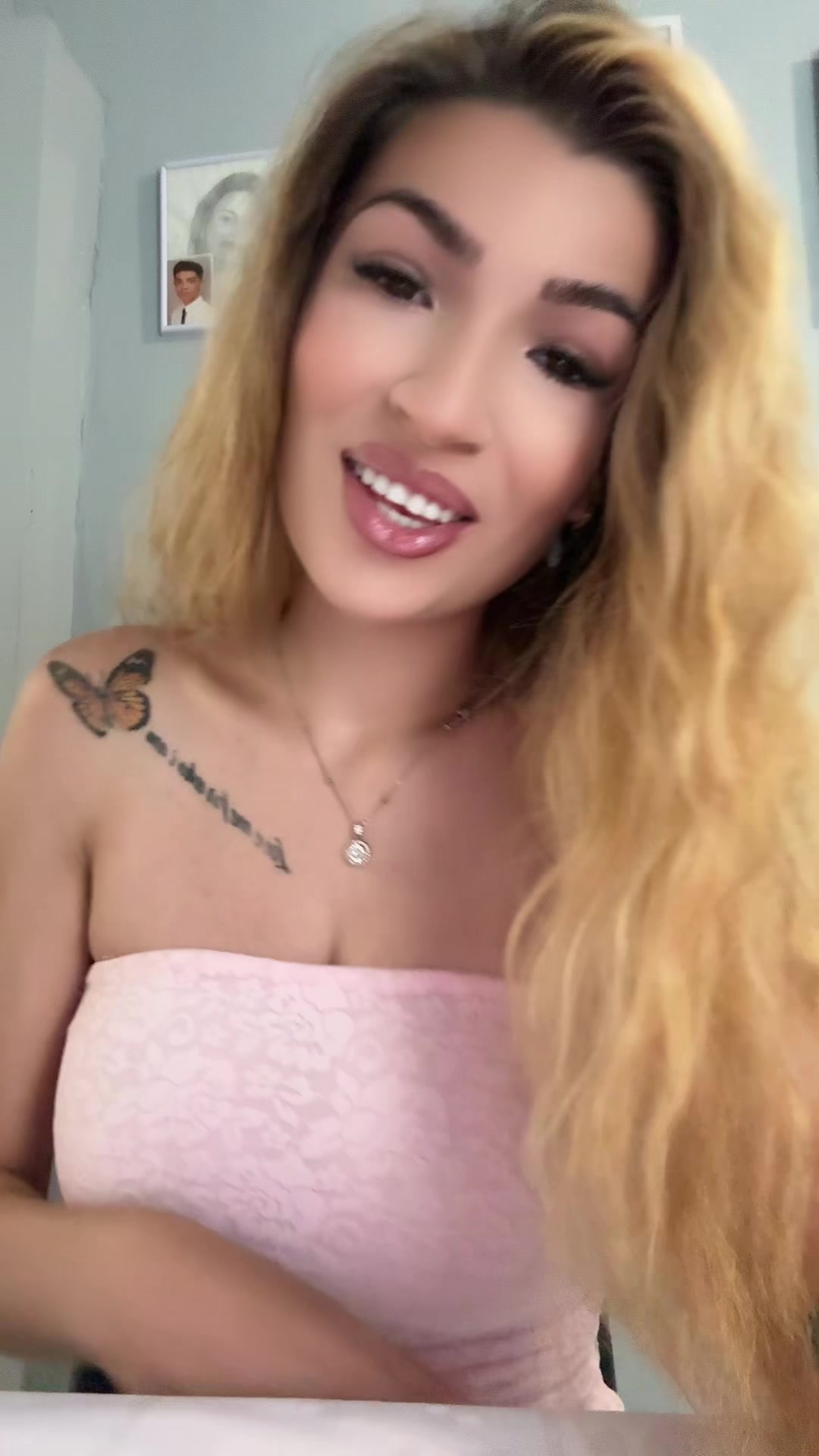 @Vivko💋
