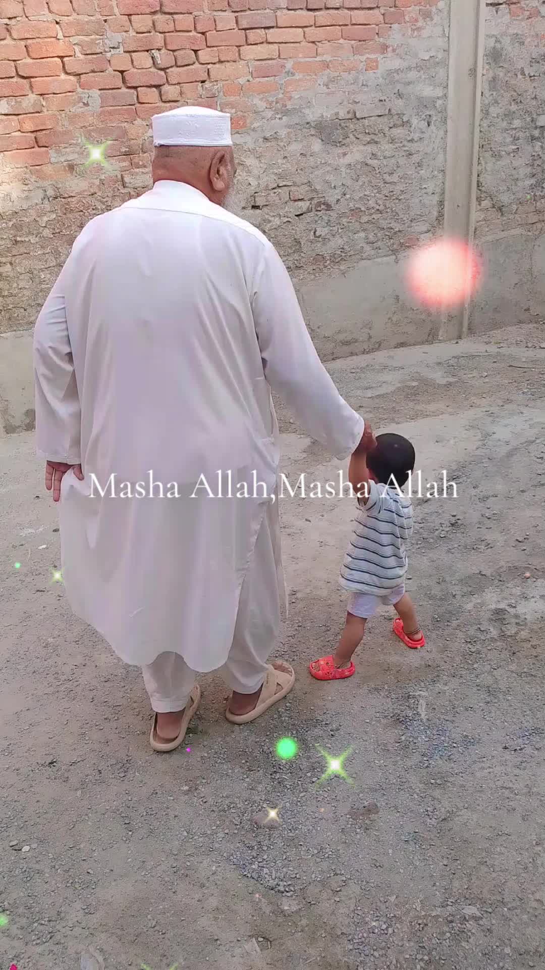 @AzlanAndAmaan