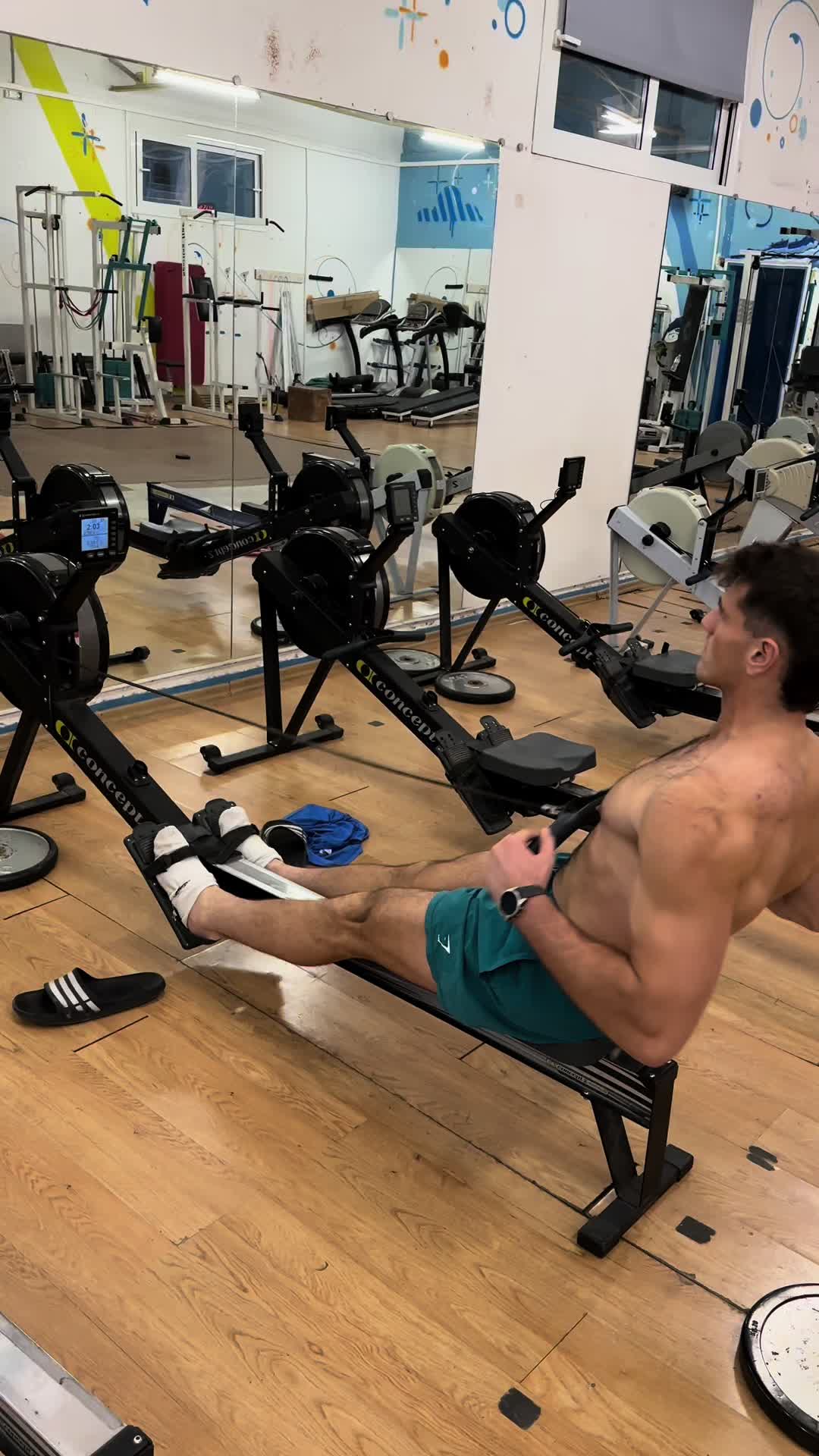@costa_galatalis