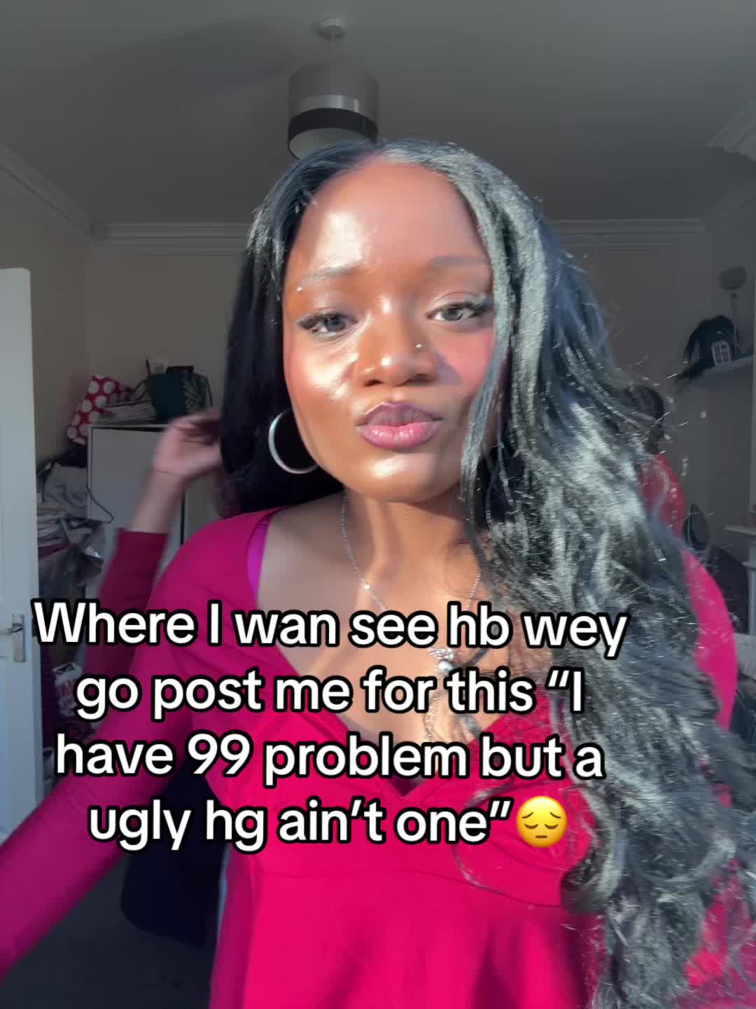 @Joan✨🌸