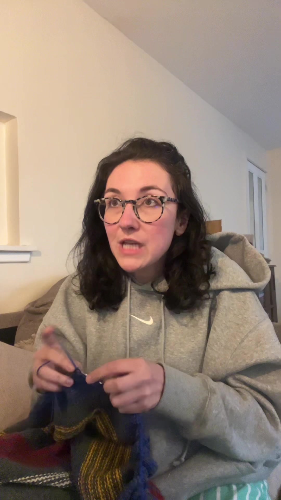 @Rebecca