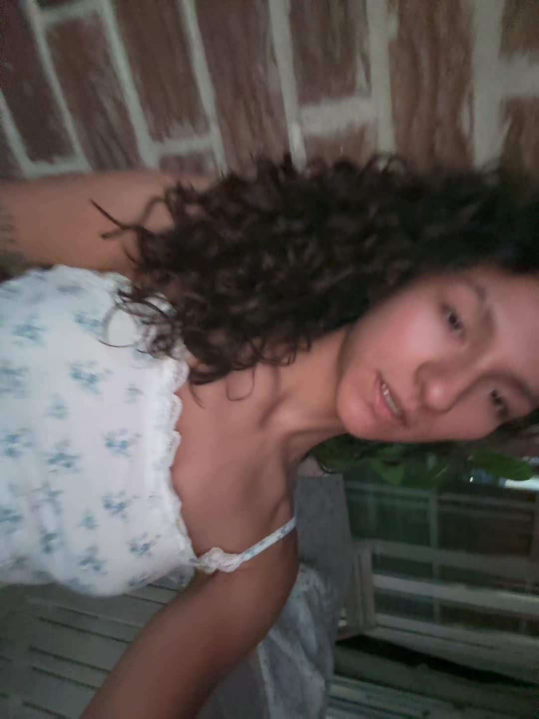 @GABRIELA