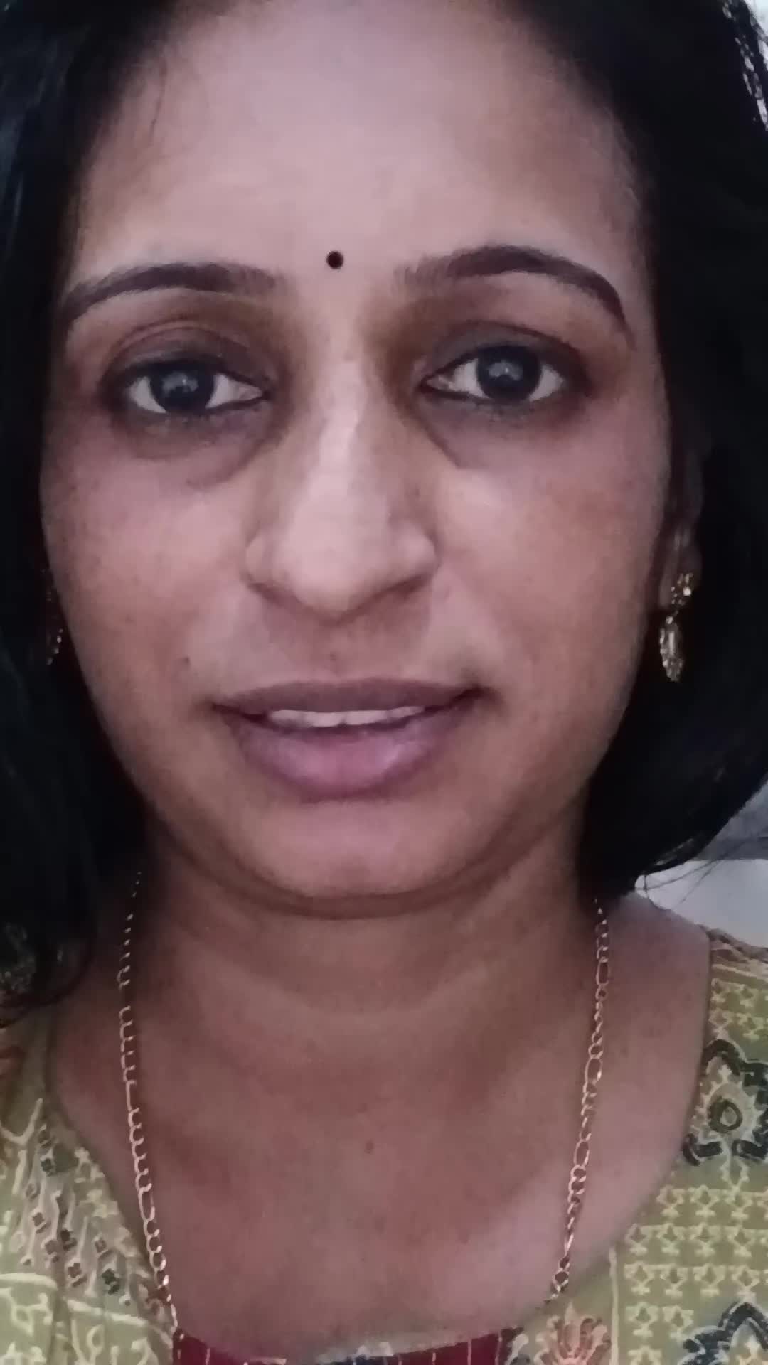 @Jusha Raju (Ammu,Achu)