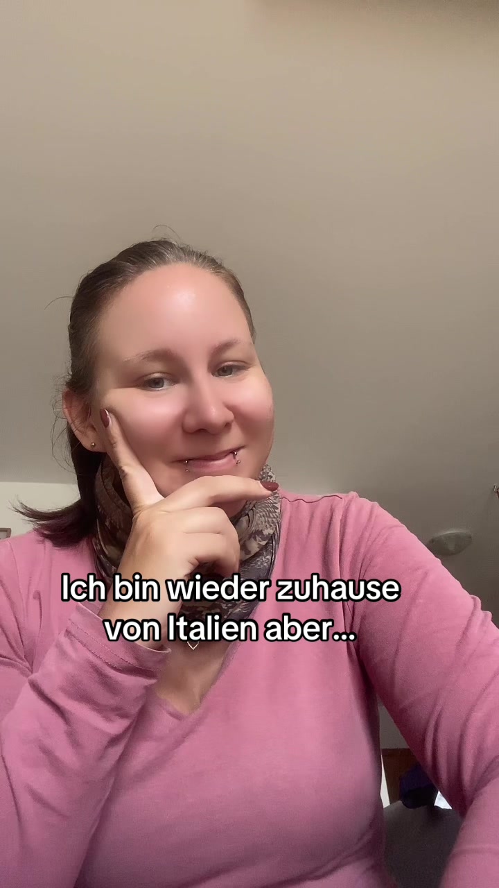 @winkler.mirjam