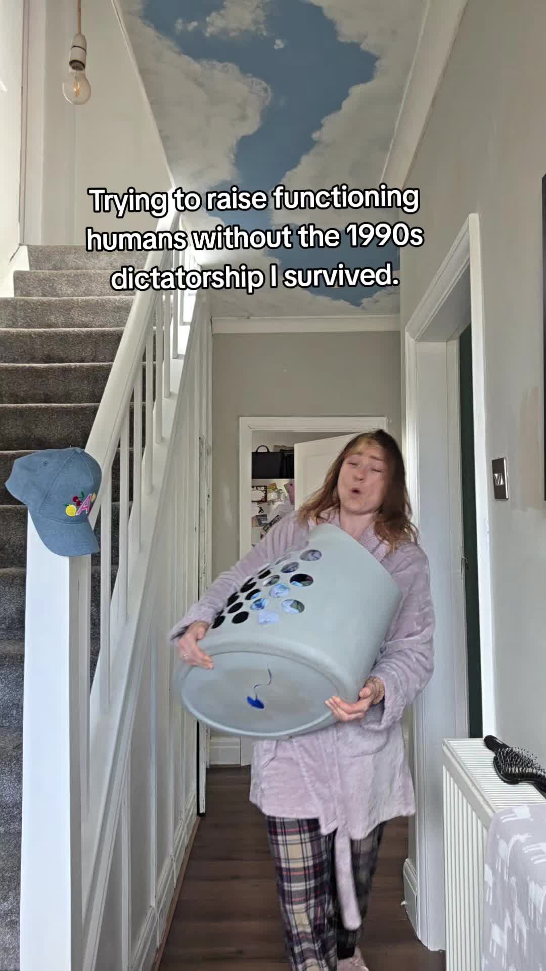 @Nonamesphere🌎
