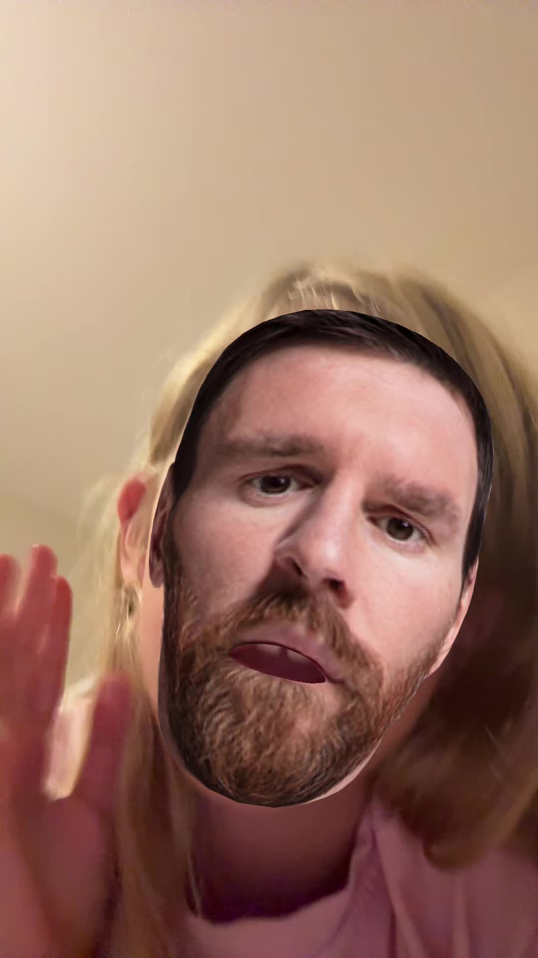 @Darcccccxx