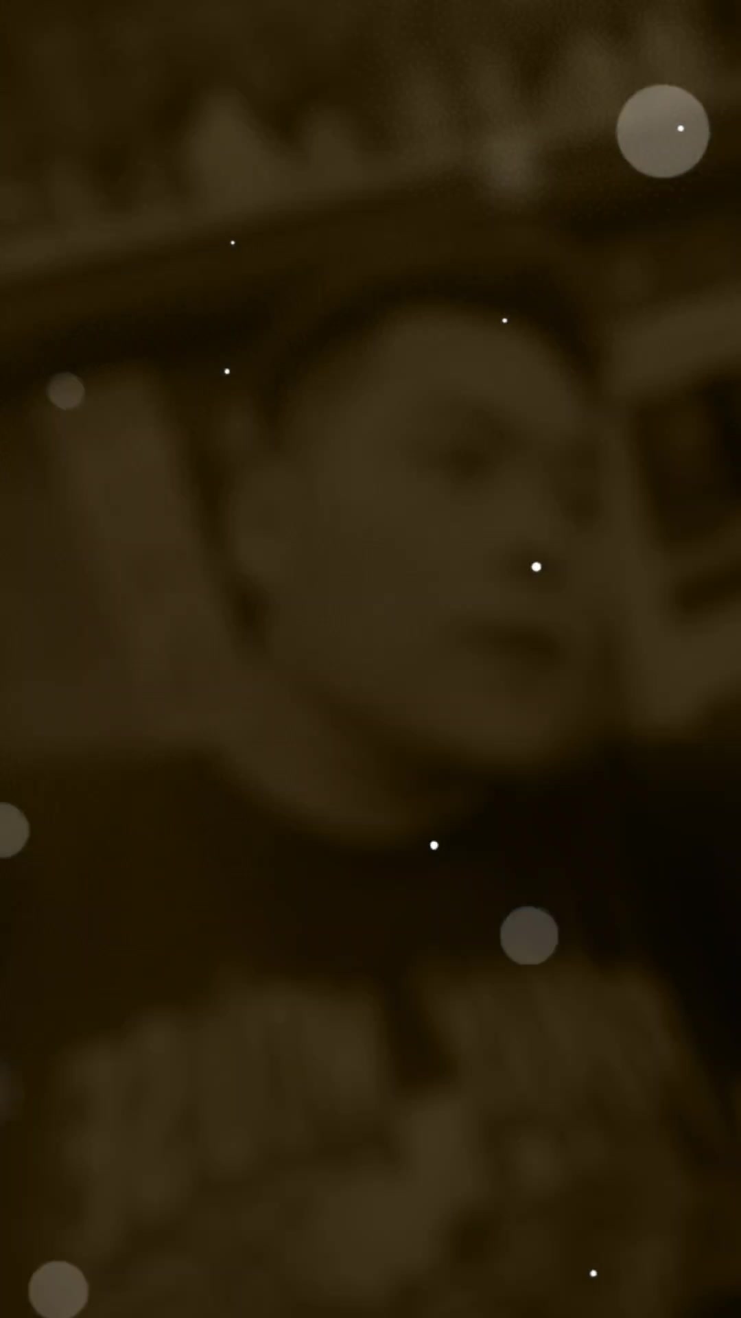 @Soe Pay(Official)MDY