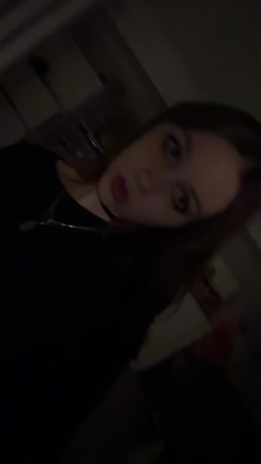@eяica 🪽