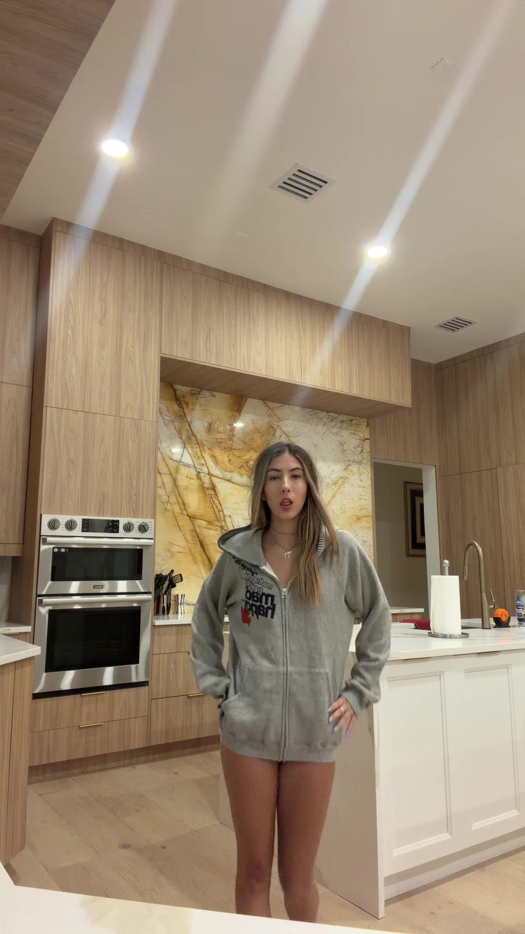 @Vanessa