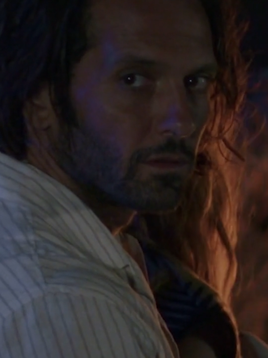 @RaiPlayFilmeSerie