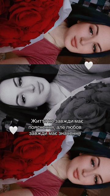 @𝒟𝒾𝒶𝓃𝒶 𝒢𝒾𝓇𝓁 🦋