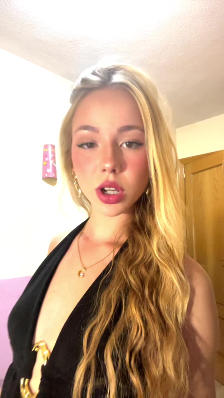 @claauuf._