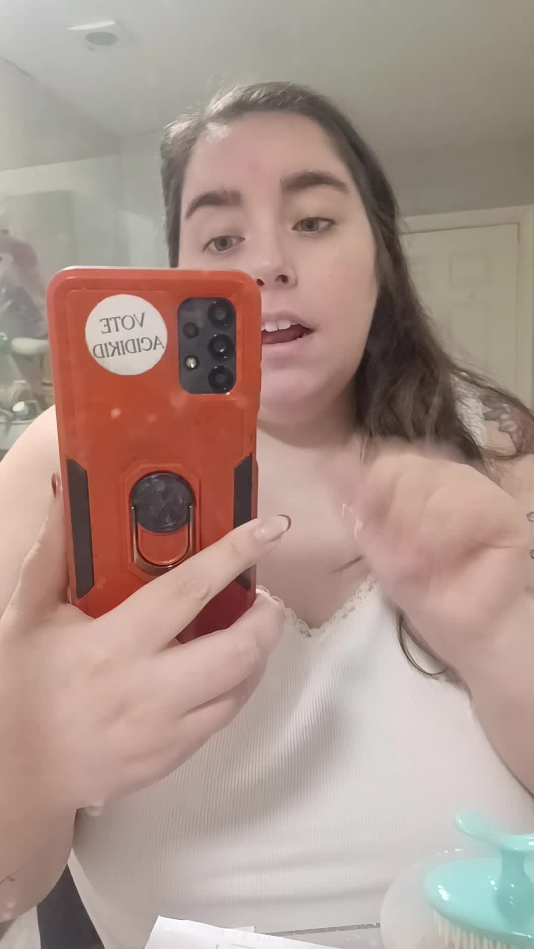 @Marika