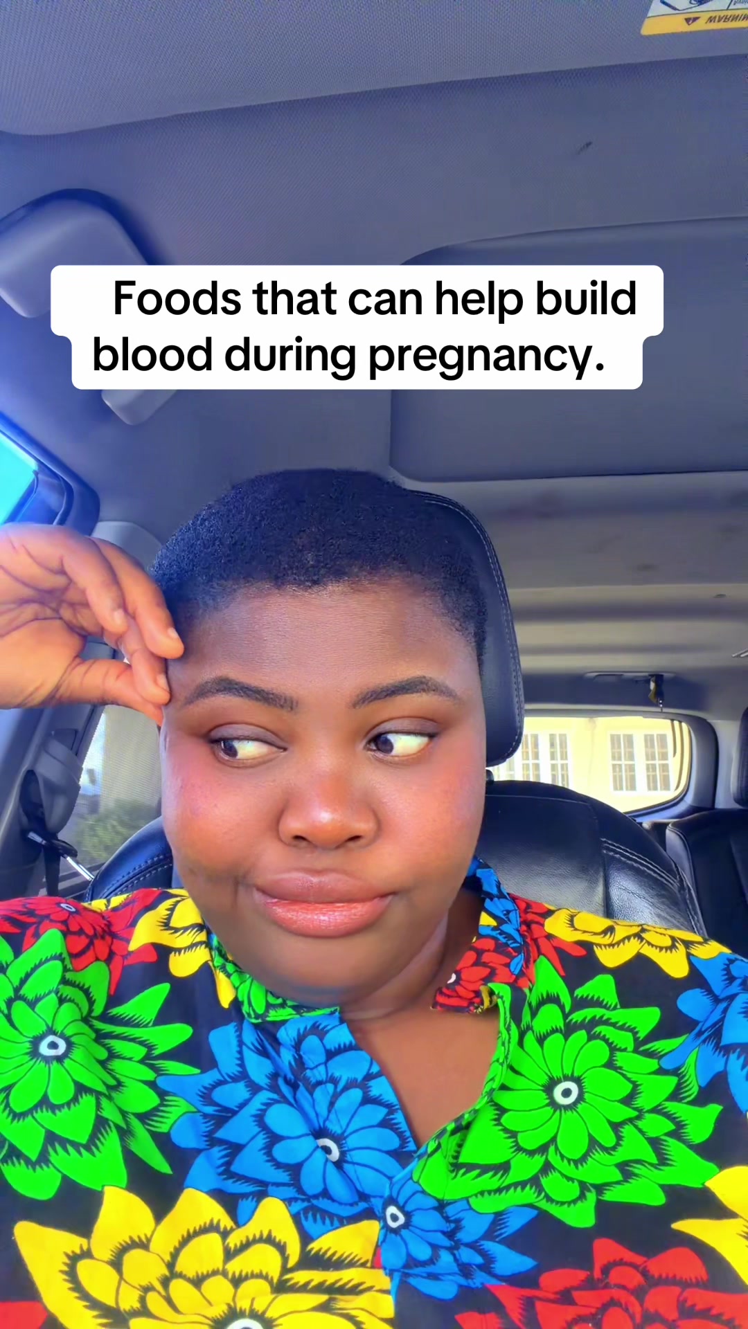@CelebrityNurseEsther2