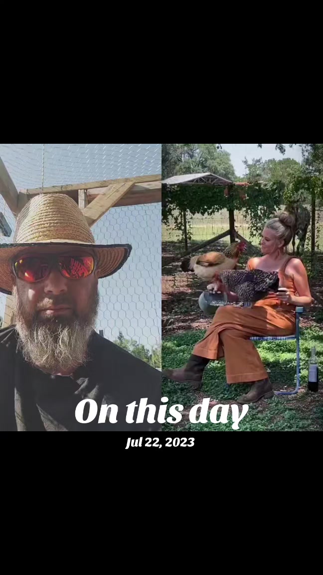 @Bearded Nomad