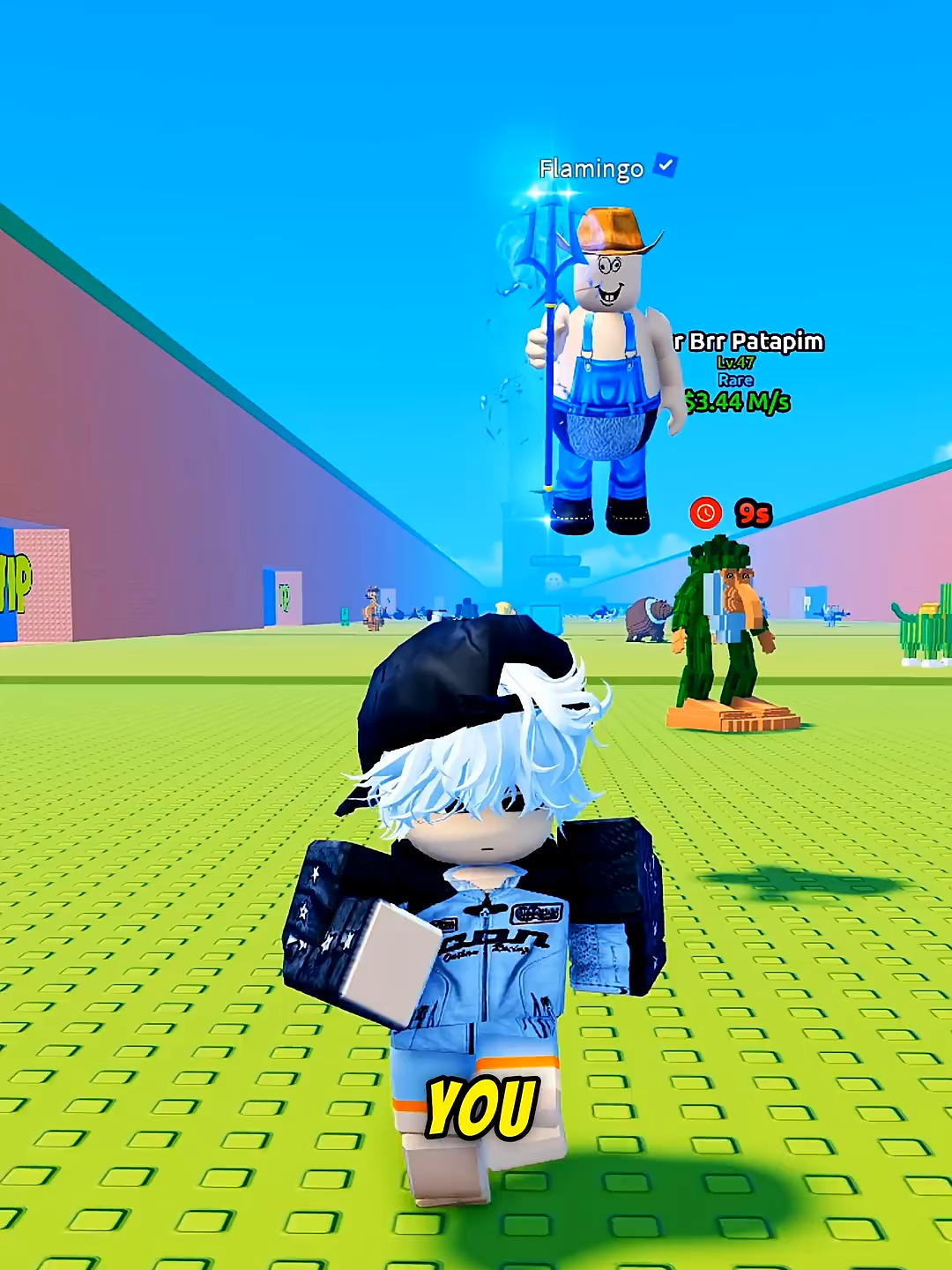 @user3924139516248
