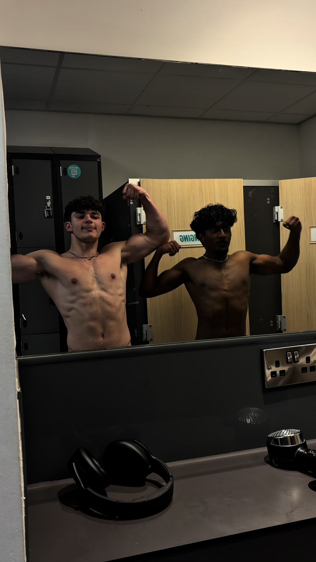 @Toby