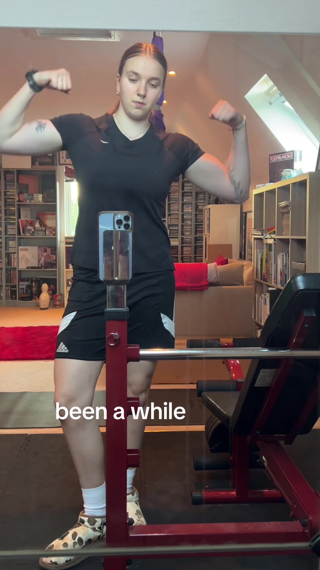 @katie