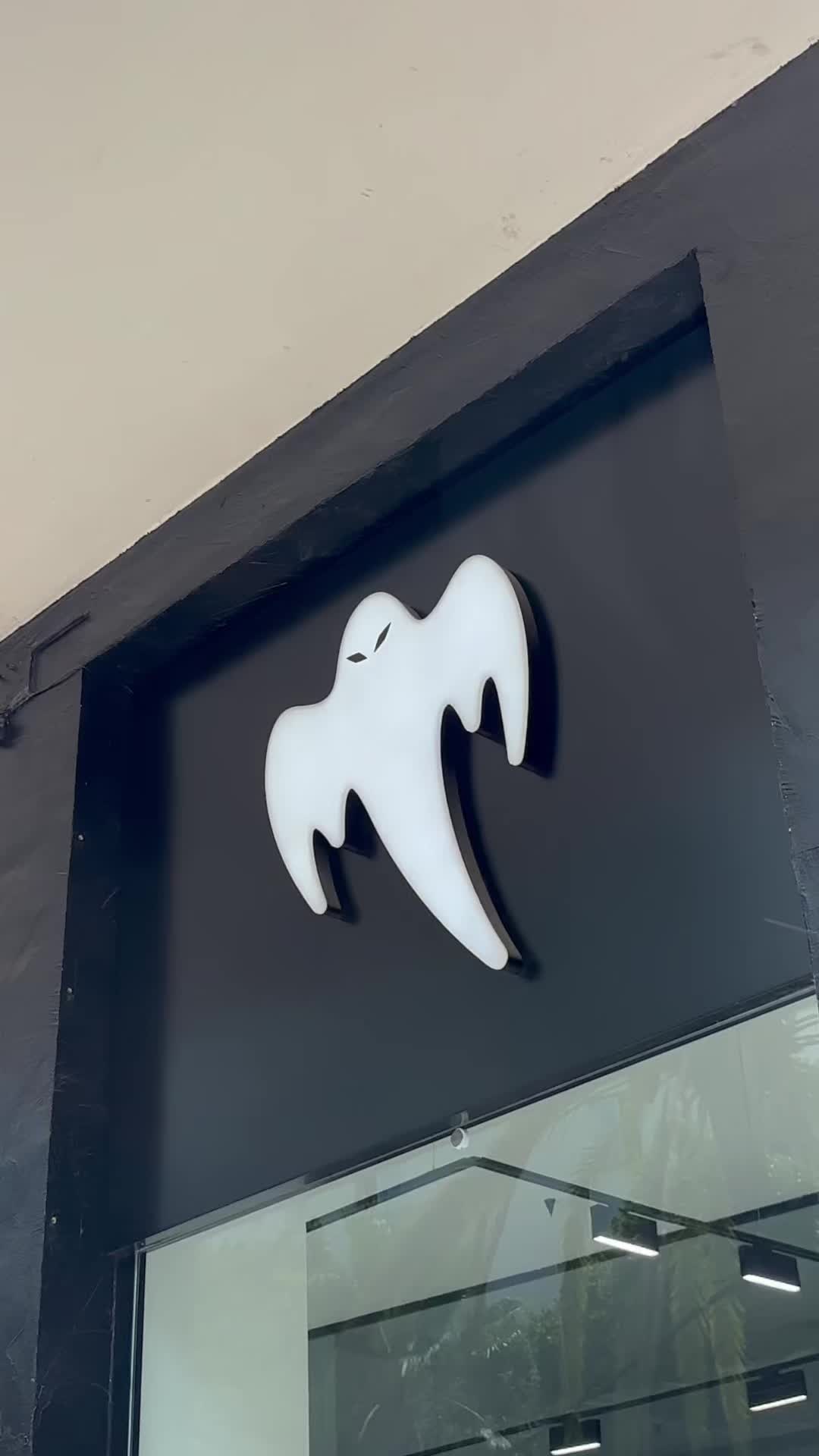 @Ollie_spots