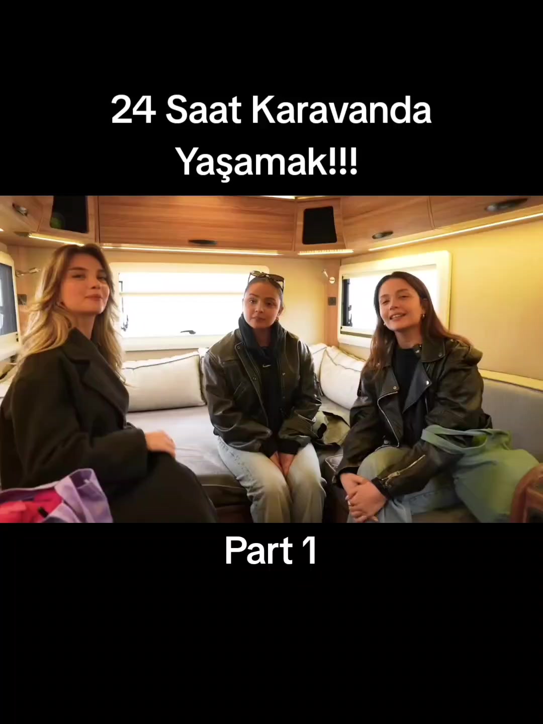 @Yorgun Biri