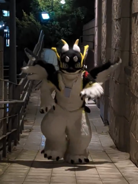 @radywolf