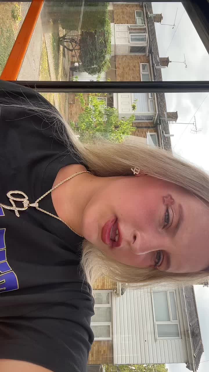 @Kaycie🤍