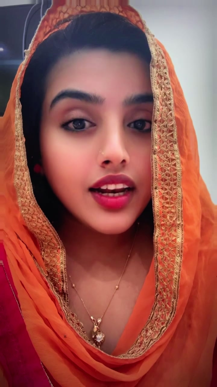 @Anjalu Ullu Sachu