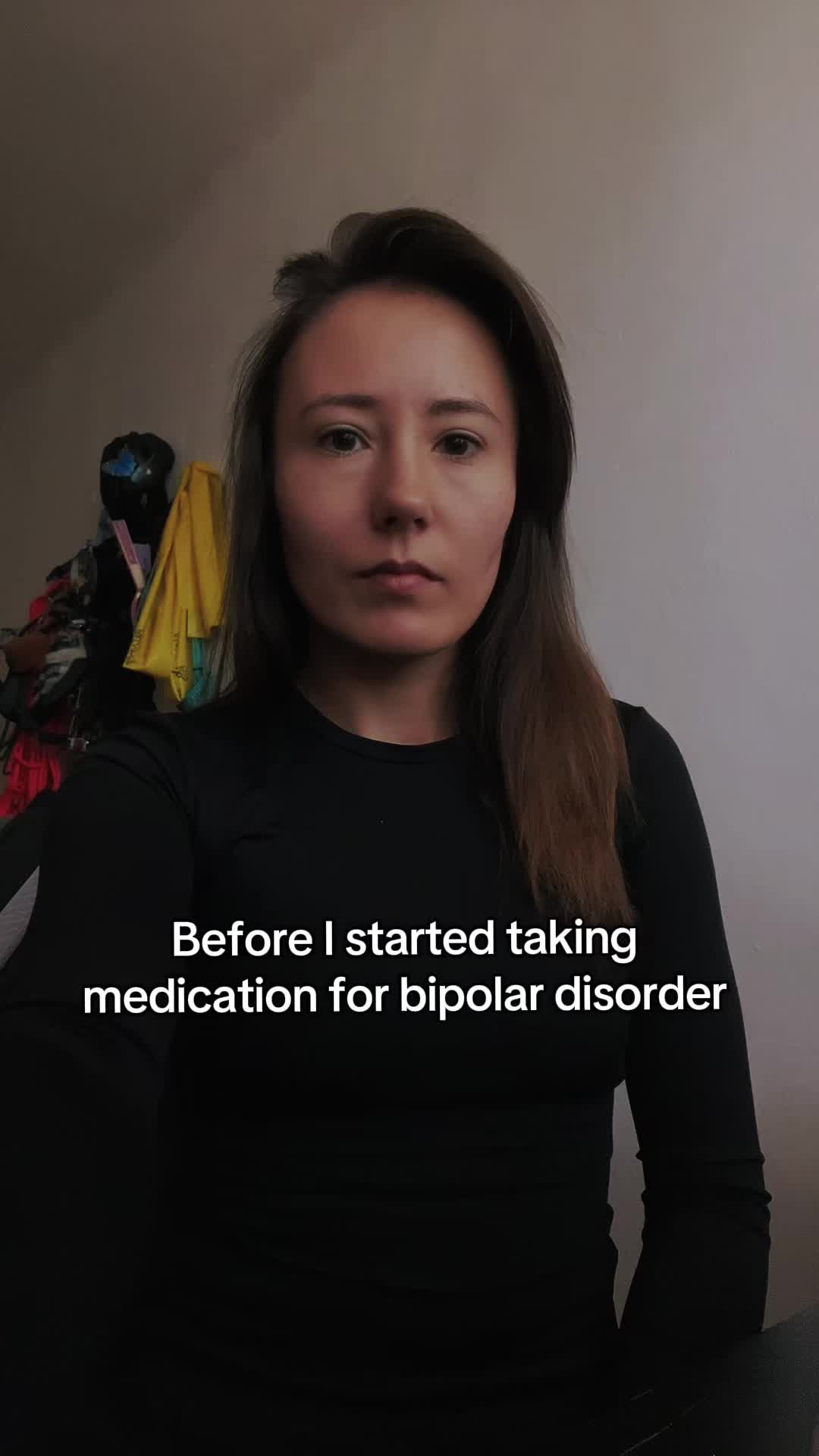 @Anička Henl&iacute;nov&aacute;