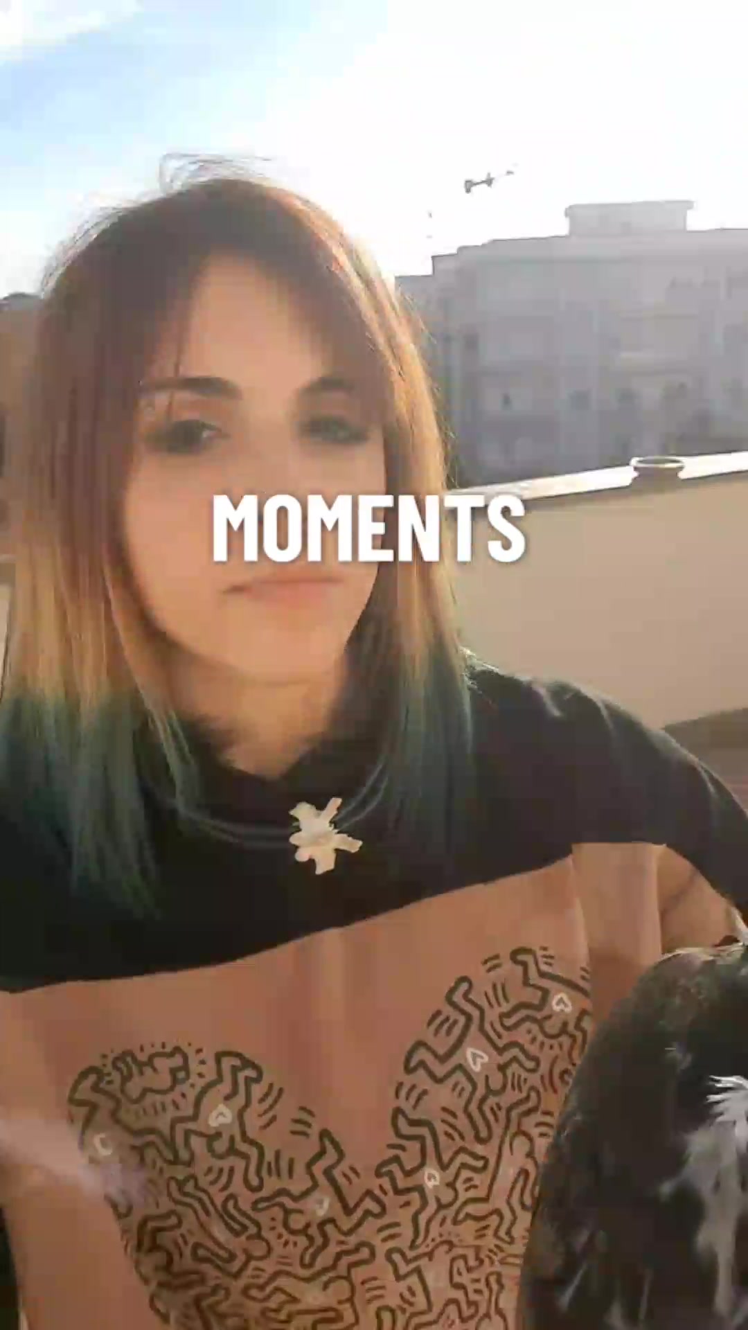 @Rosita Amici