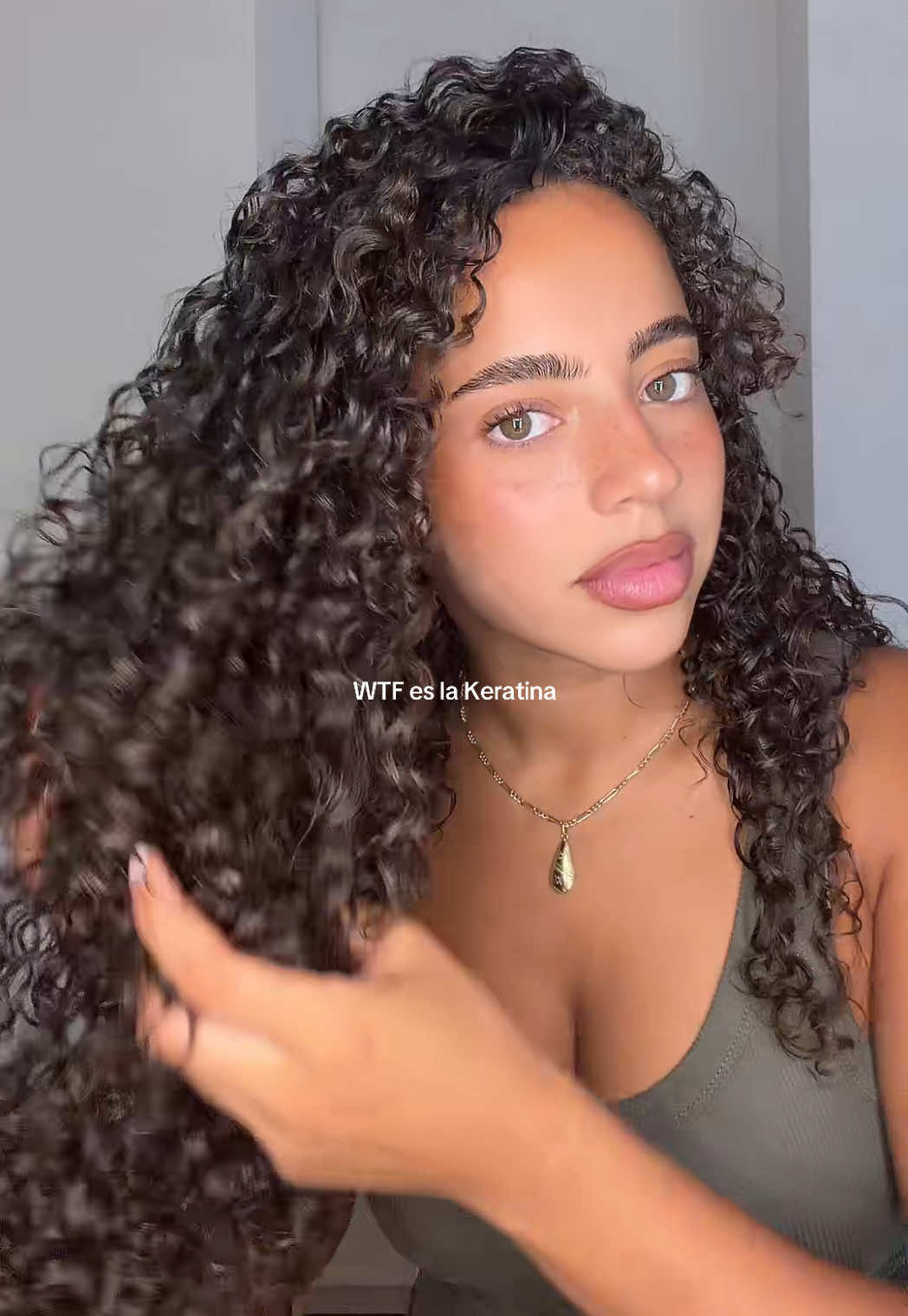 @✨Ainarotah✨