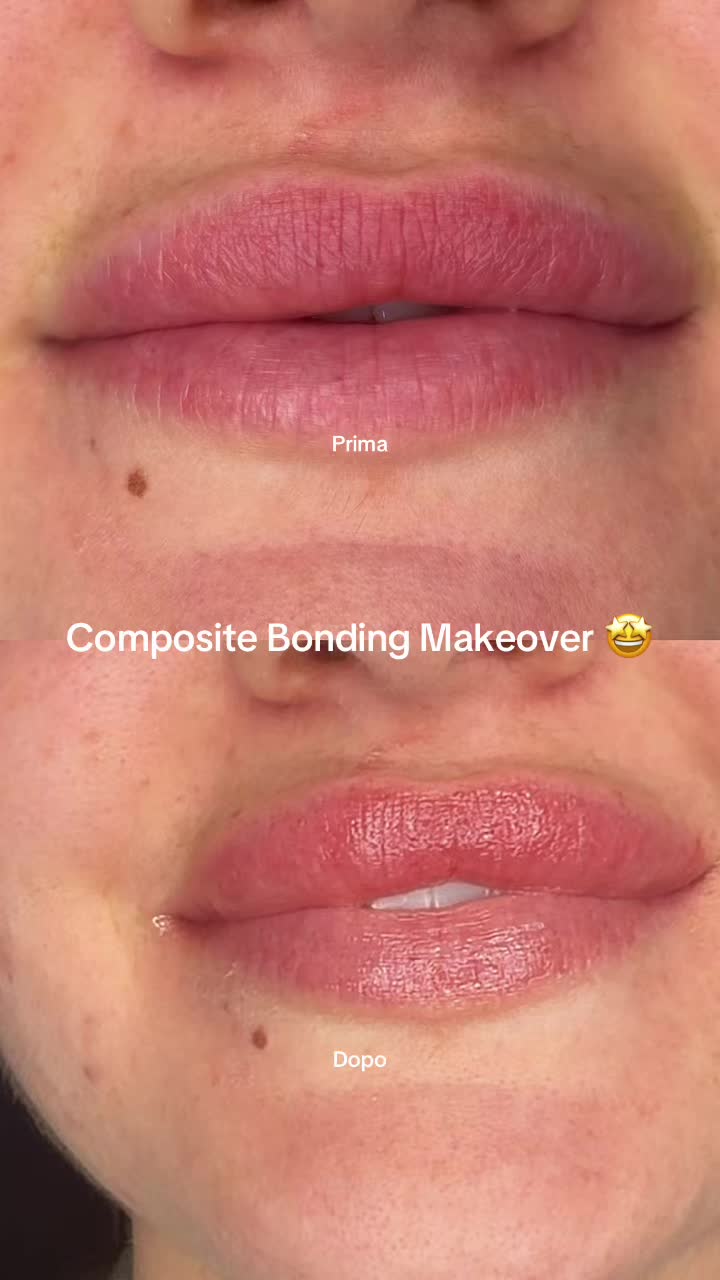 @Annalisa Longobardi