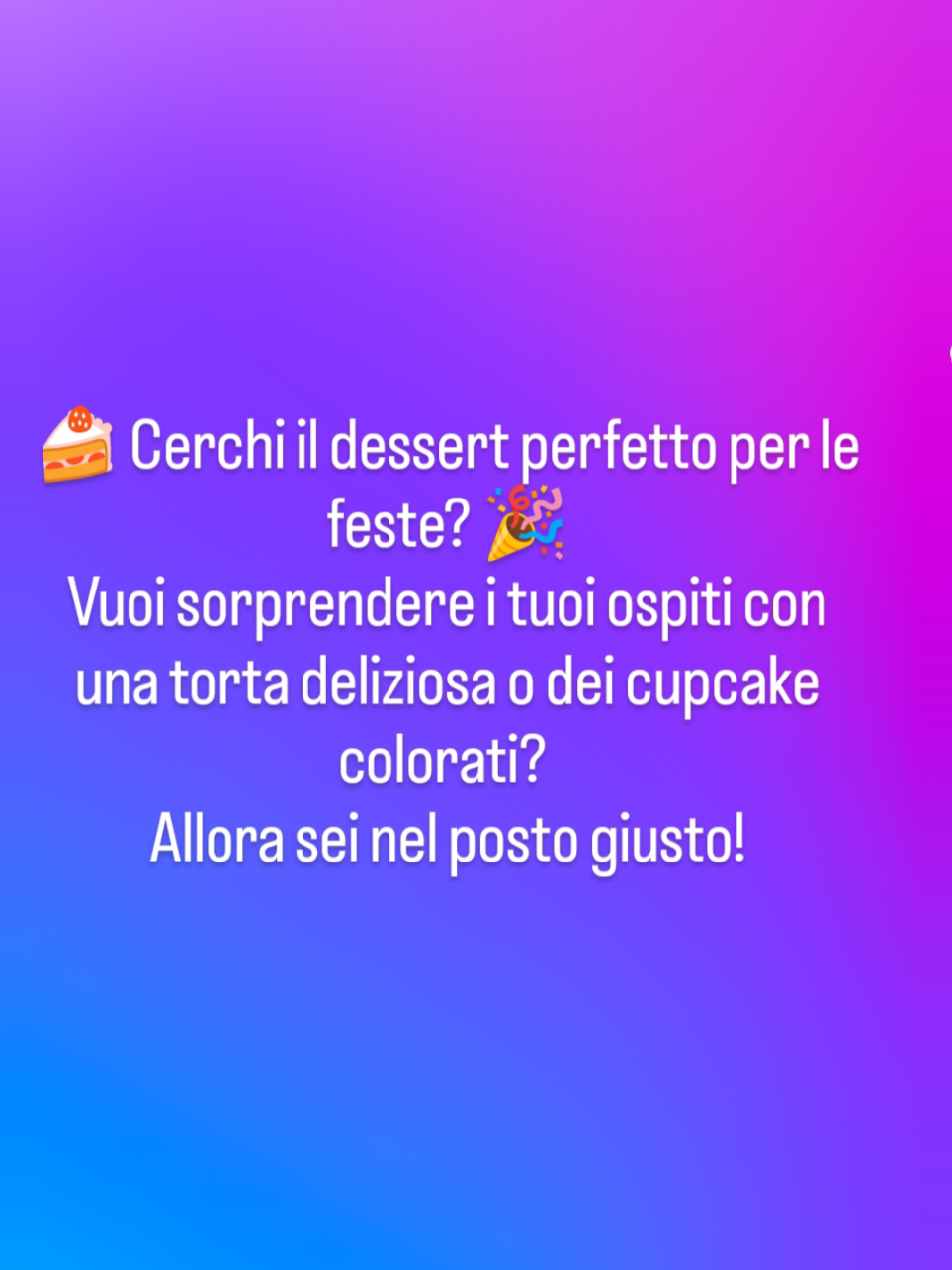 @elenakoronidi