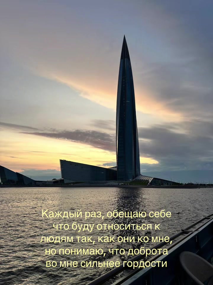 @dashkaa148