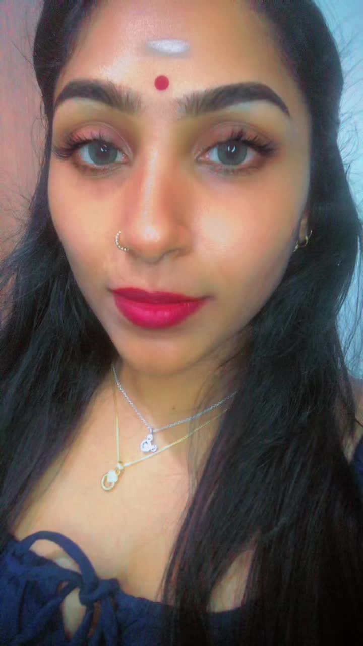 @😇jayanthy🦋🦋jaya😇