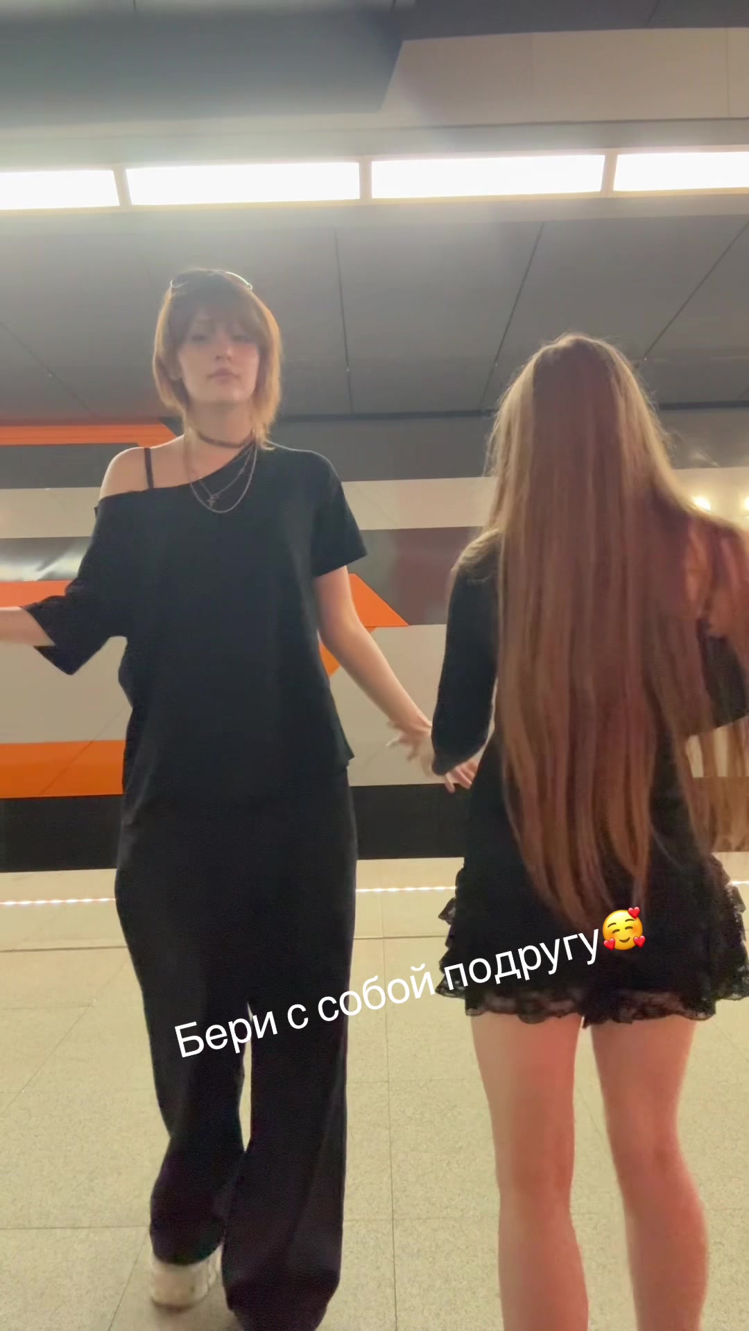 @👀👀👀