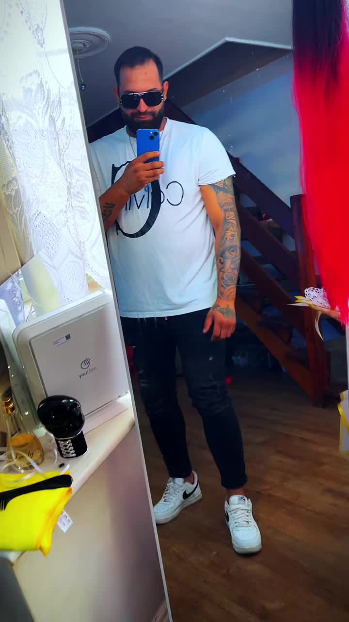 @dany🥰🥰official
