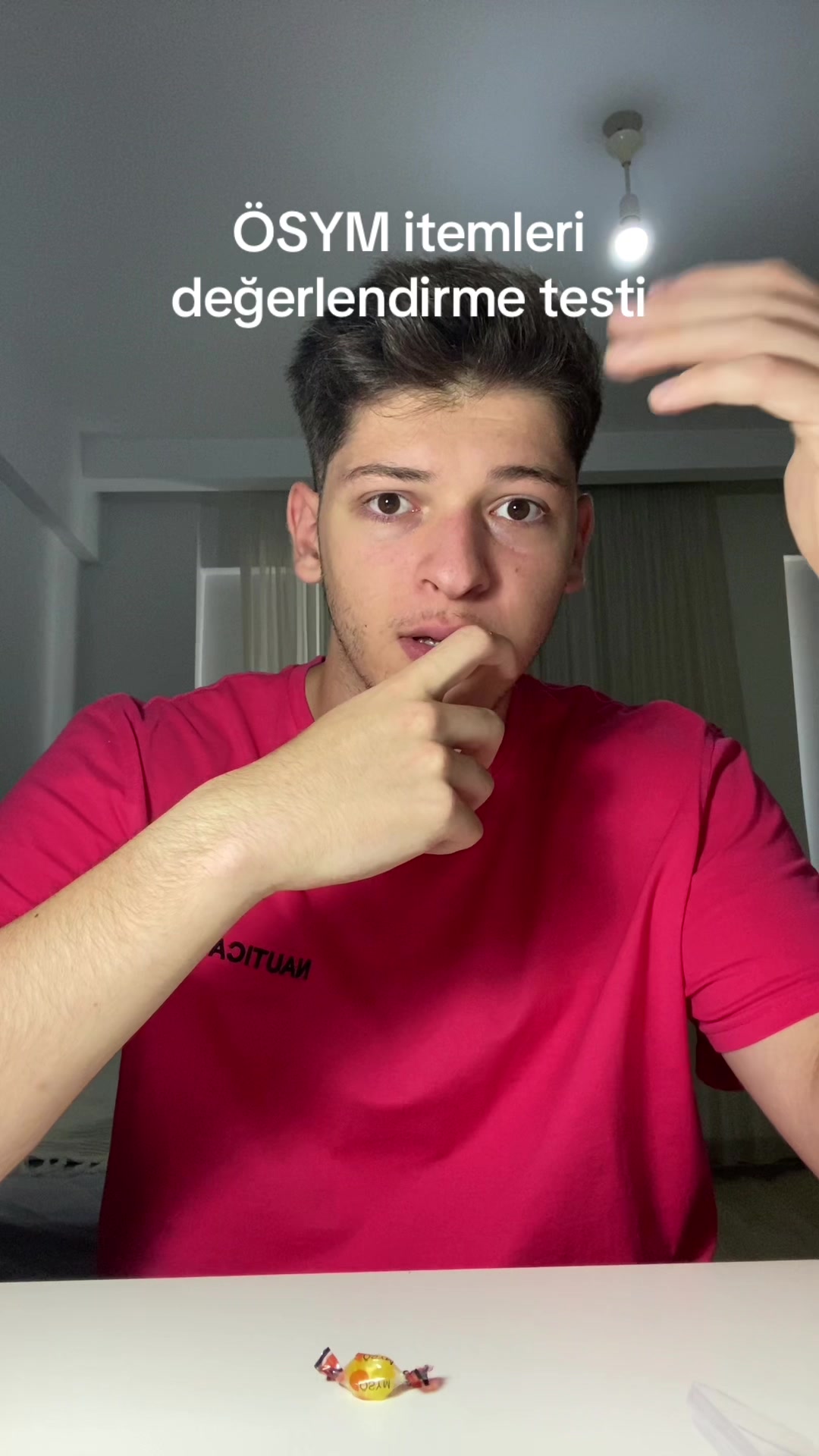 @eren.schain