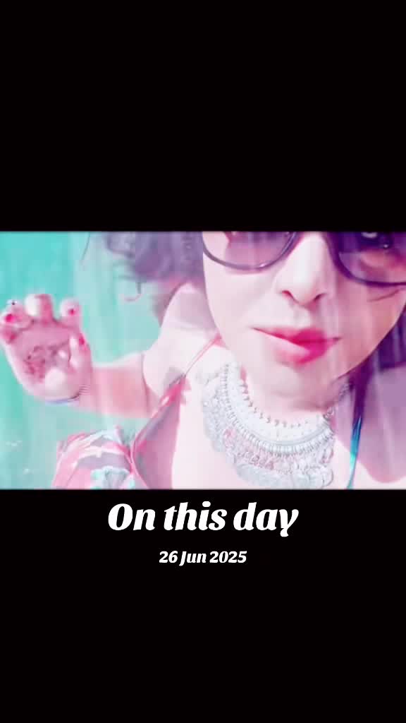 @ninakanhye