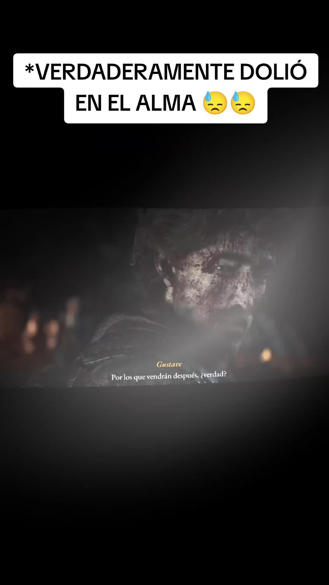 @#COSASDEGAMERS