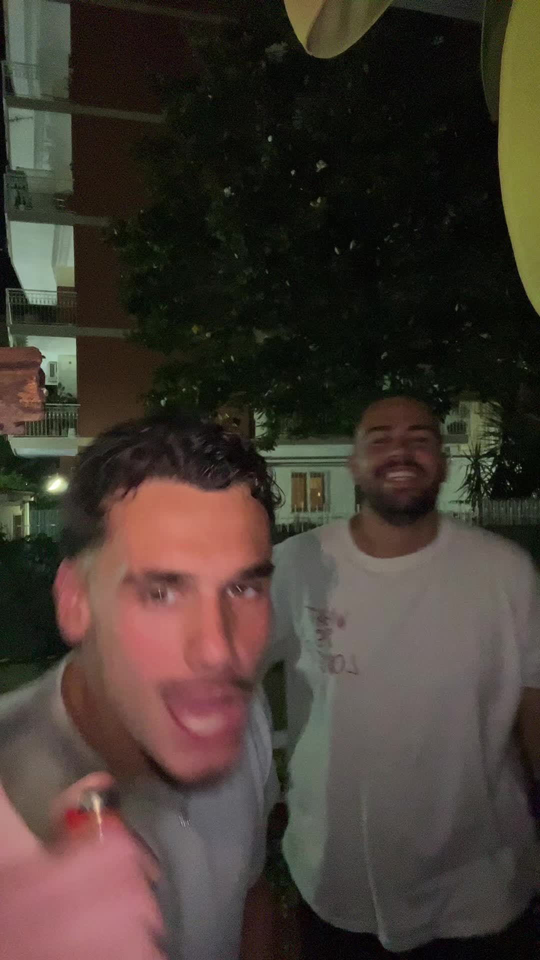 @simonedanna