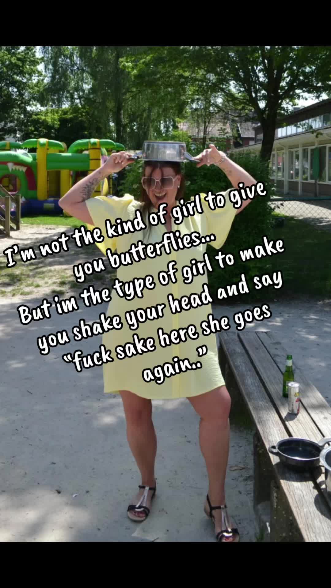 @Dagny Hayen