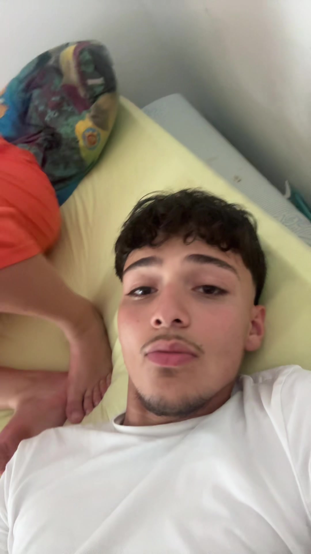 @tarik