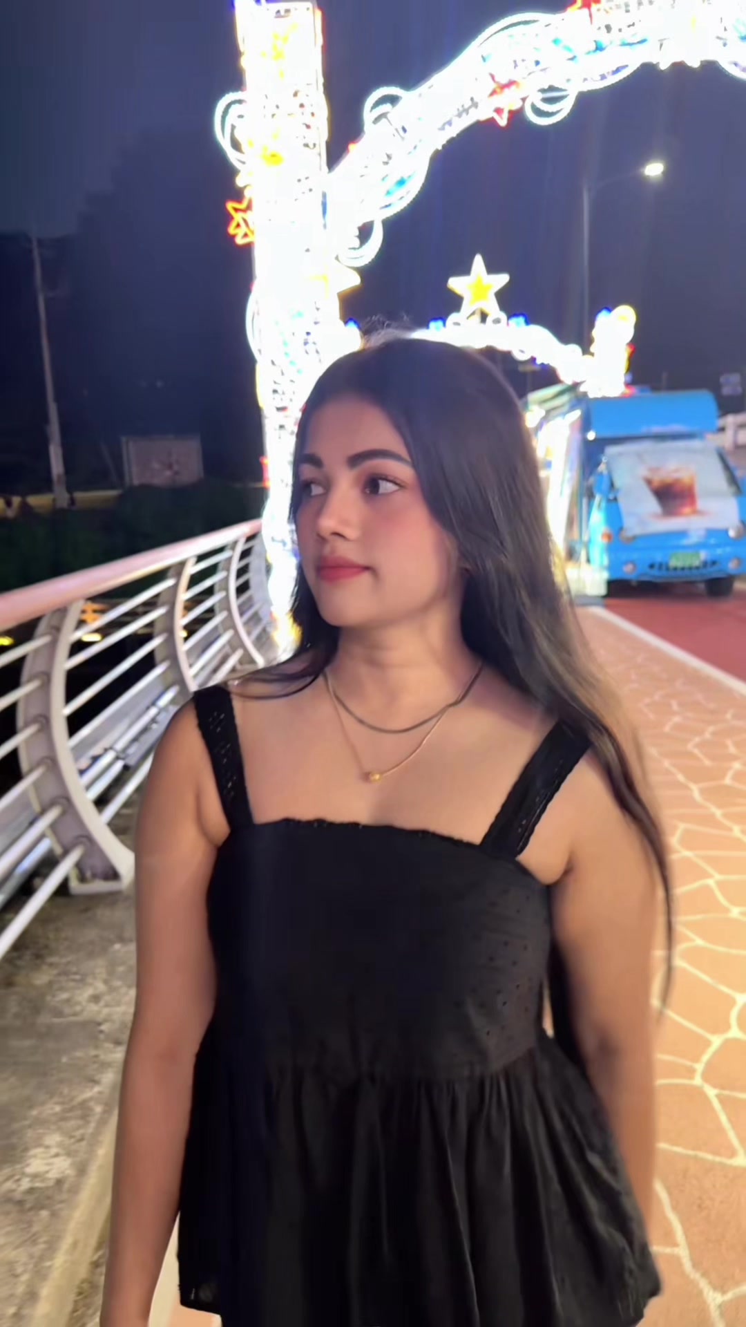 @S A C H I 🇱🇰🇰🇷