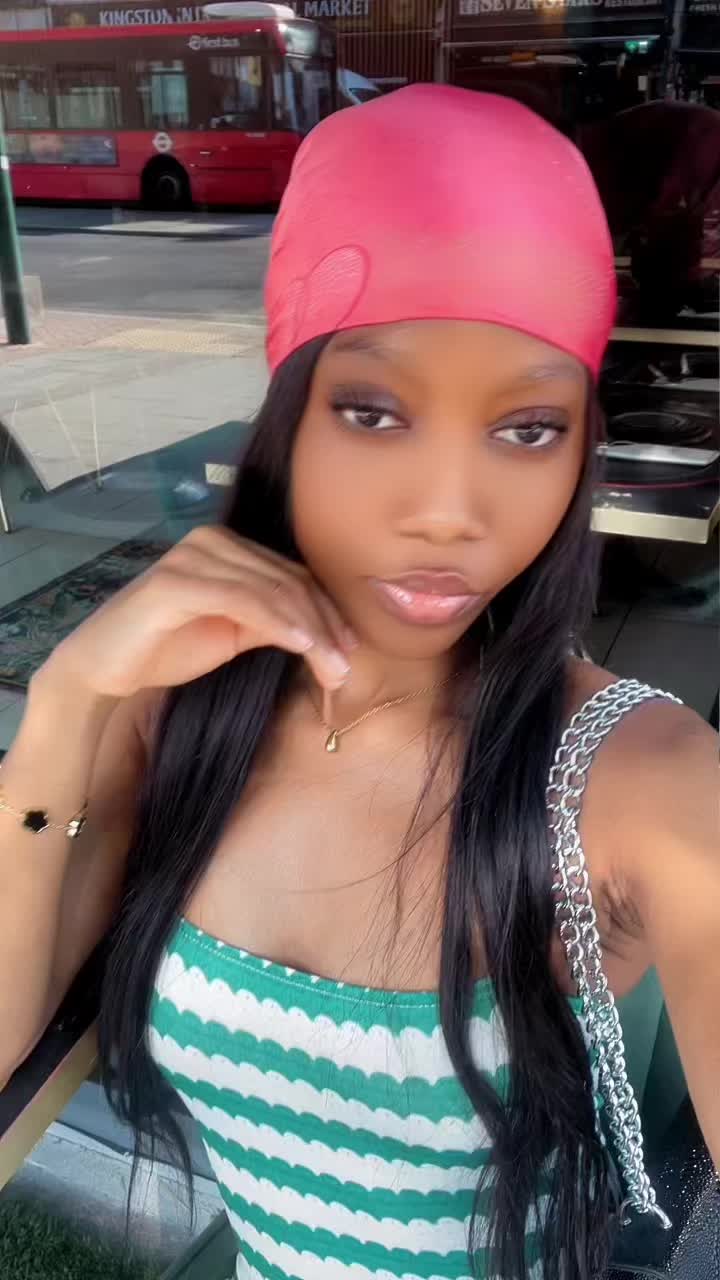 @Natee 🌹👑💕💫