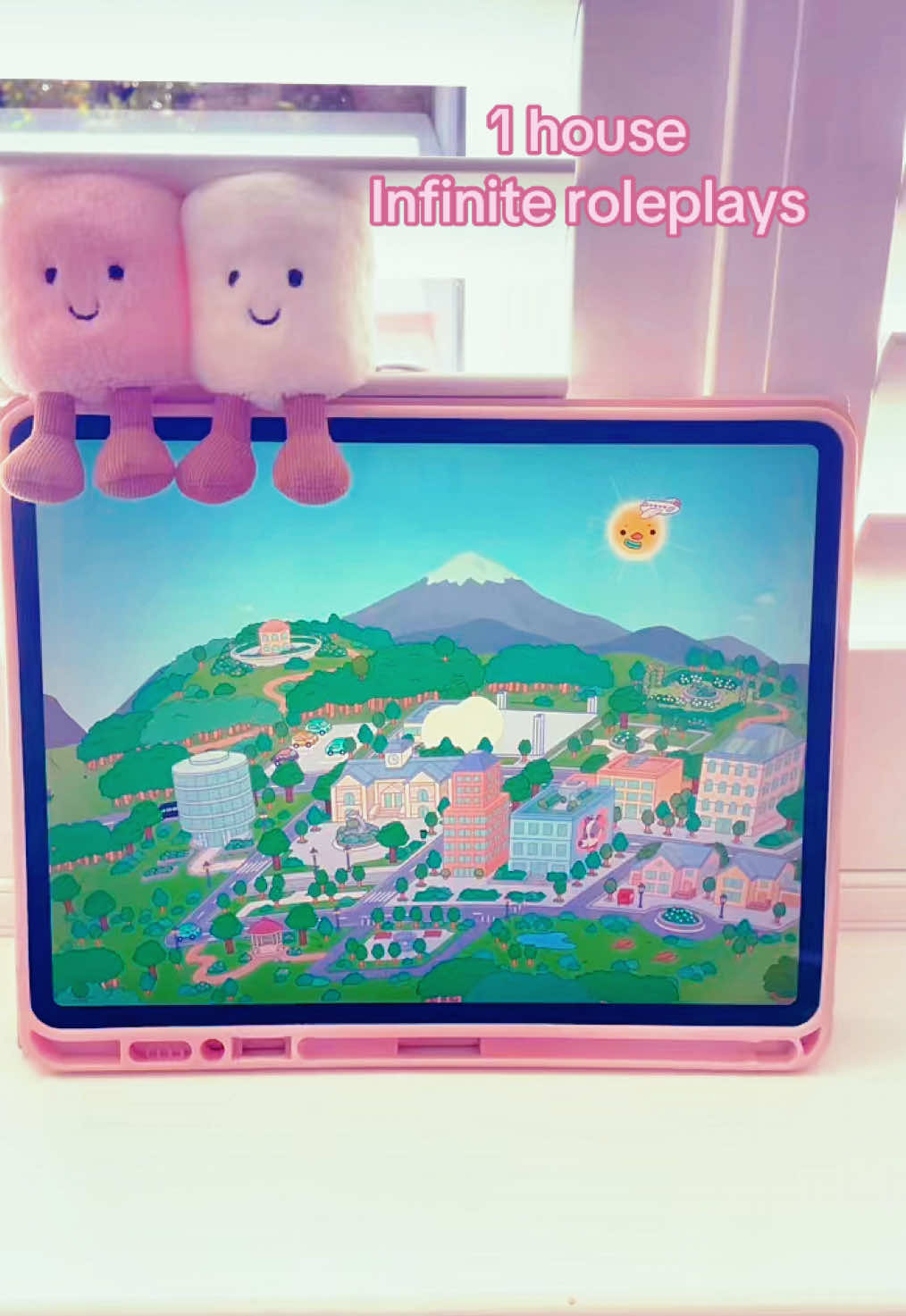 @𝐬 𝐨 𝐩 𝐡 𝐢 𝐚 🫧