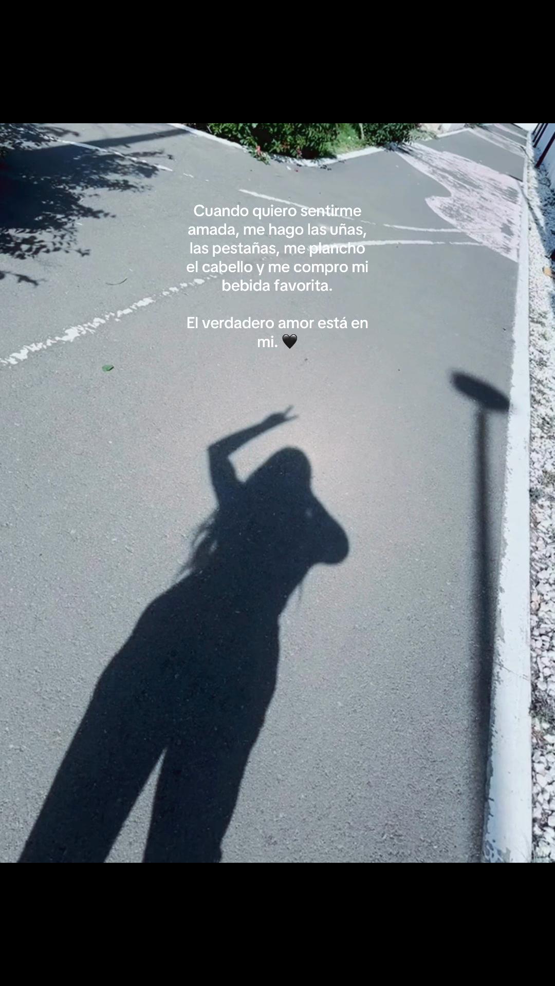 @Abichu 🖤