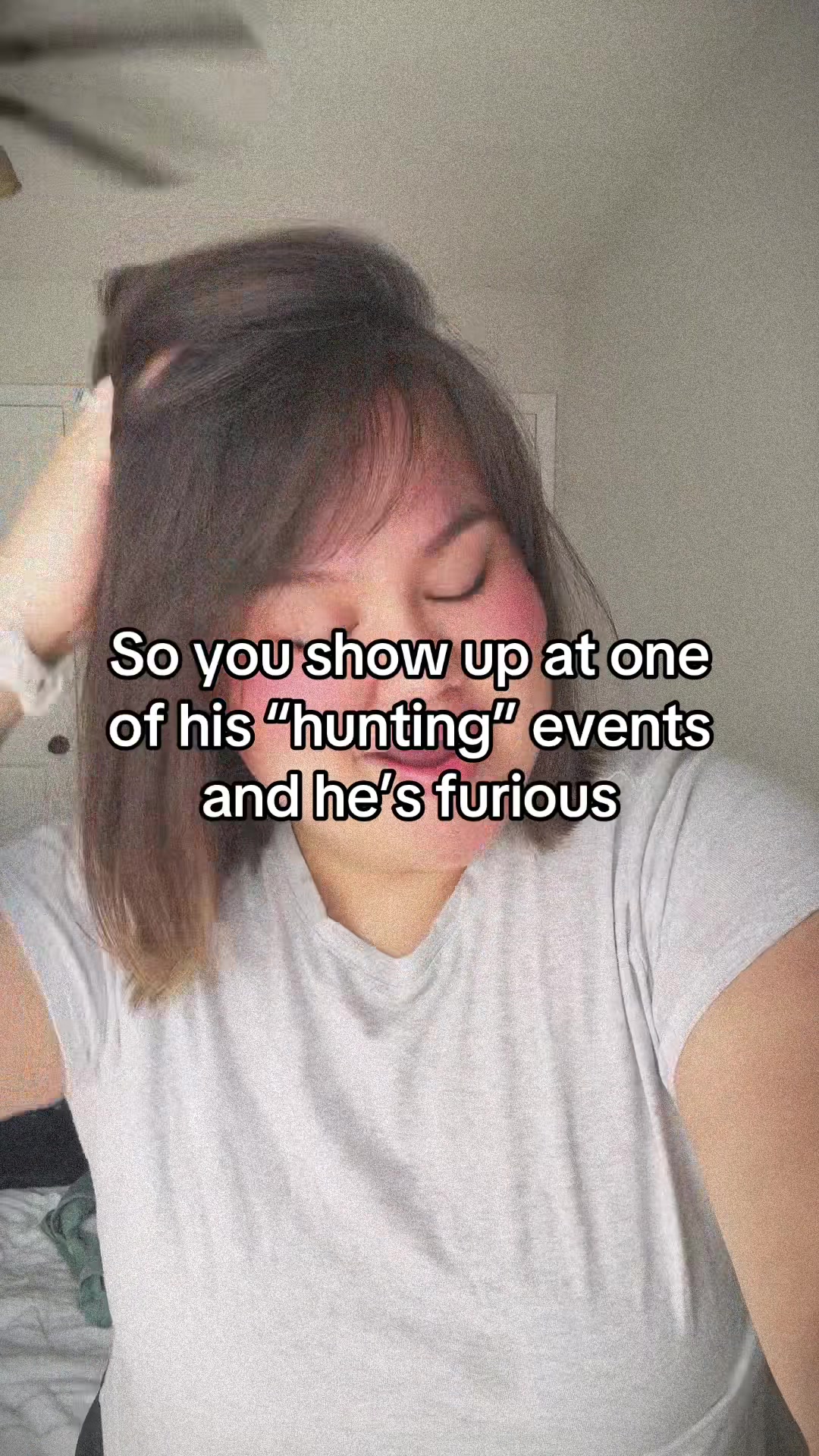 @Amanda Richardson