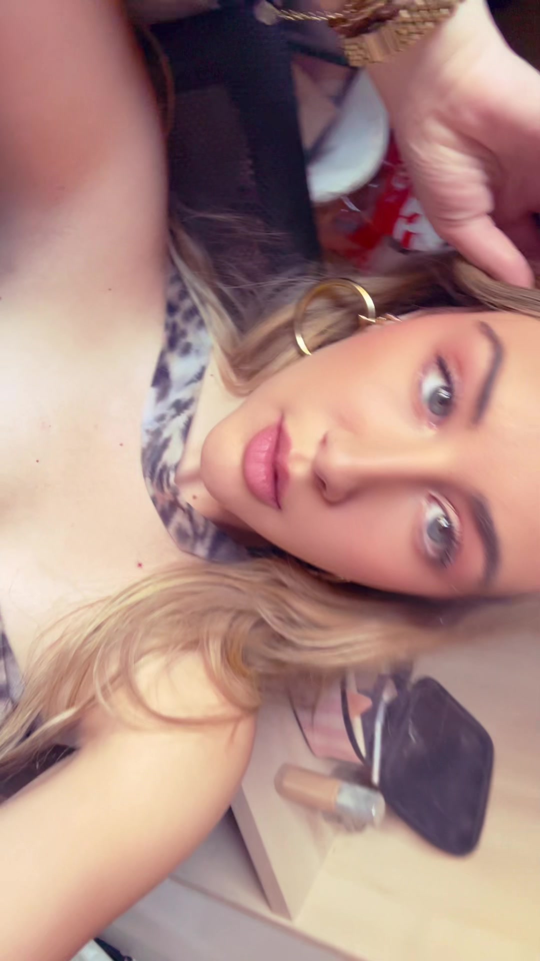 @aniitaa